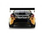 Nissan Altima V8 Supercar 2013 года